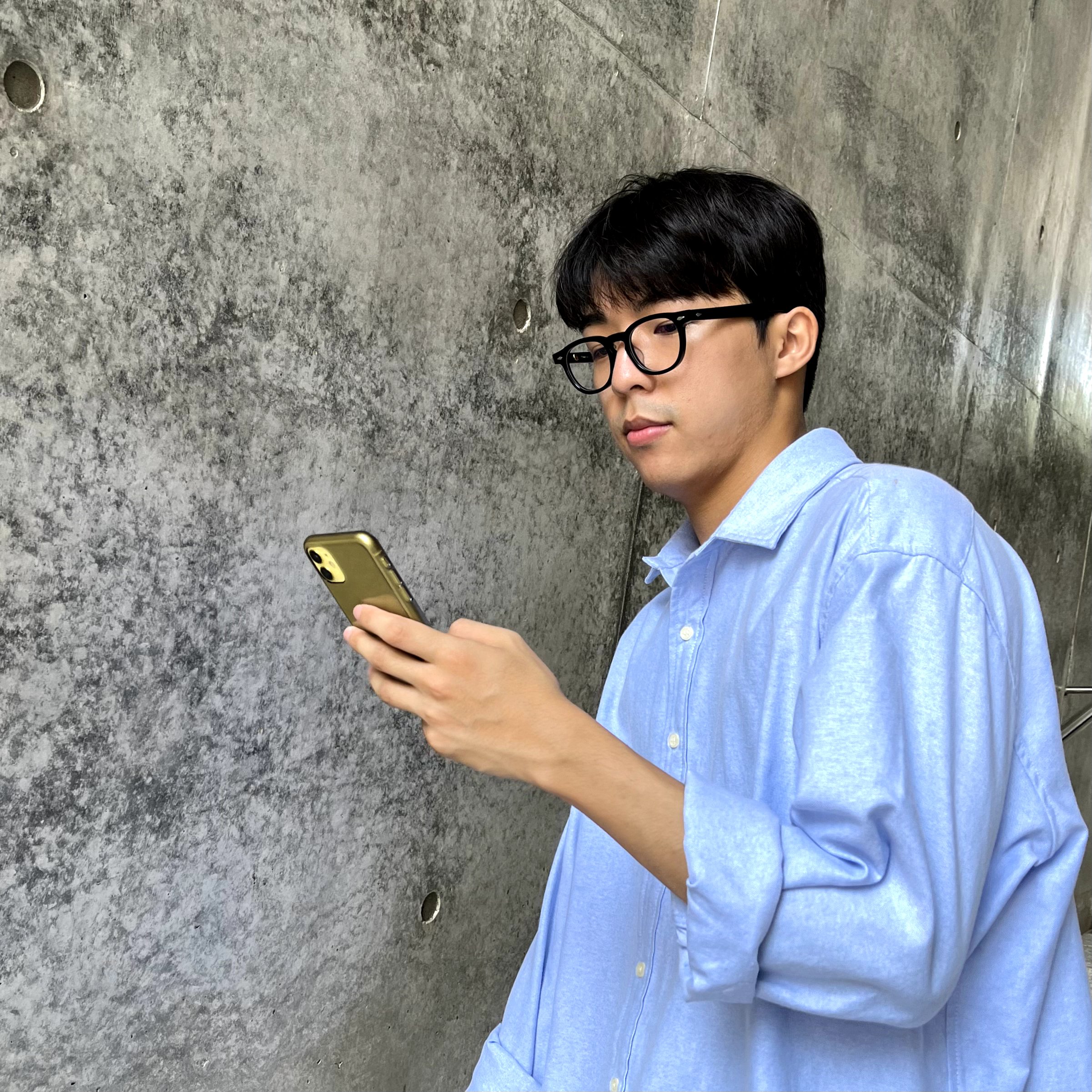 Eunpyeong Hanok Village & Temple Walk Local Tour