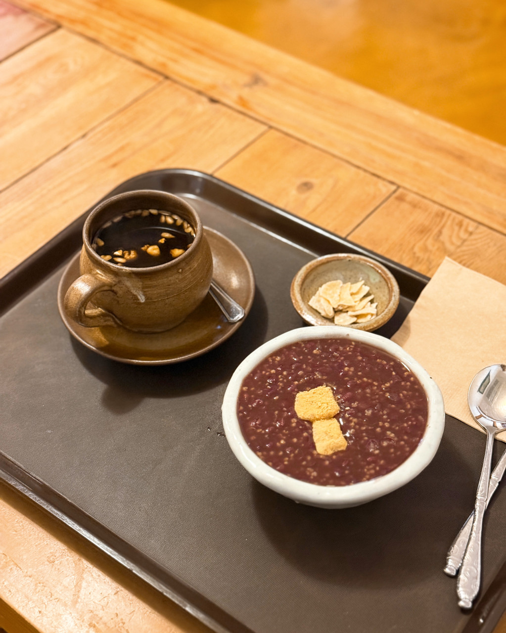 Eunpyeong Hanok Village & Temple Walk Local Tour 5