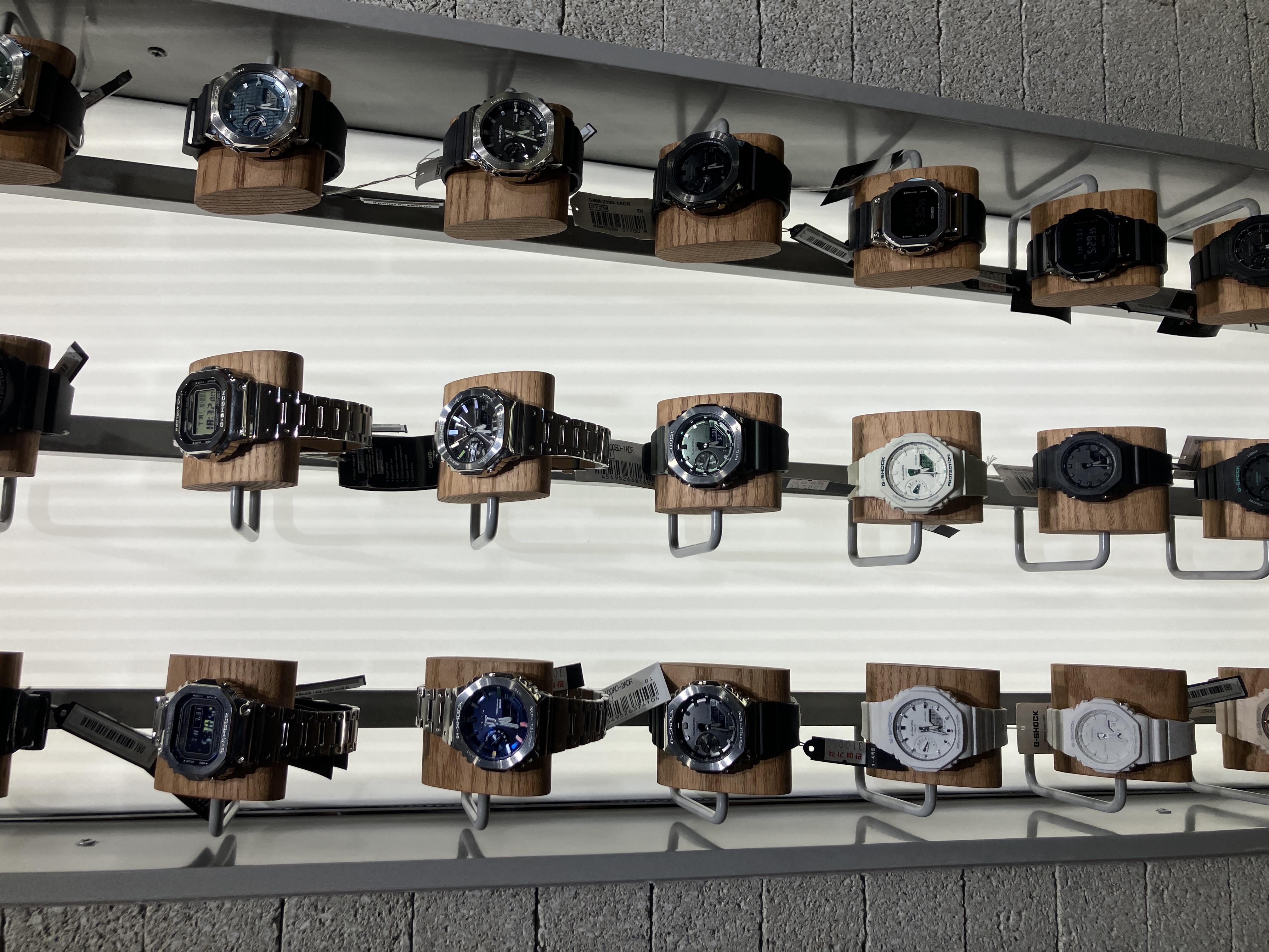 Top Things to Do in Apgujeong Rodeo & Cheongdam, Seoul