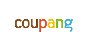 Coupang Order Assistance for Foreign Visitors